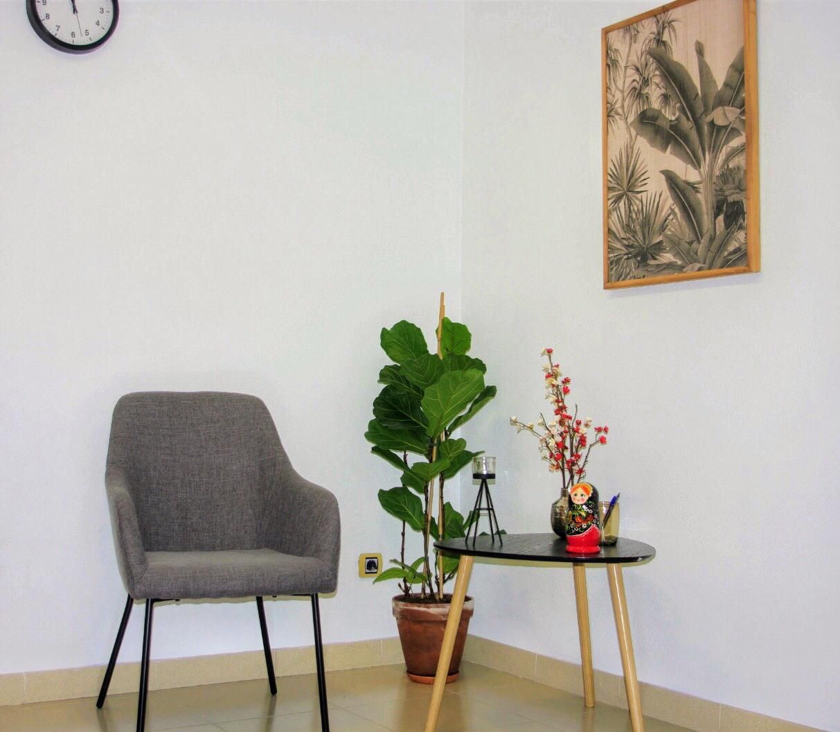 María Magariños Casal-18