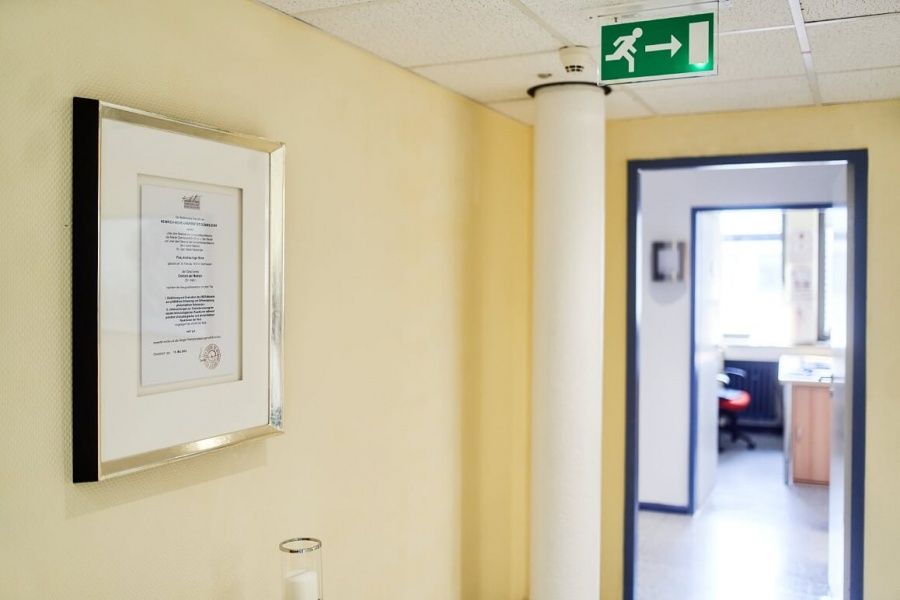 Andrea Schulz - Privatpraxis-16