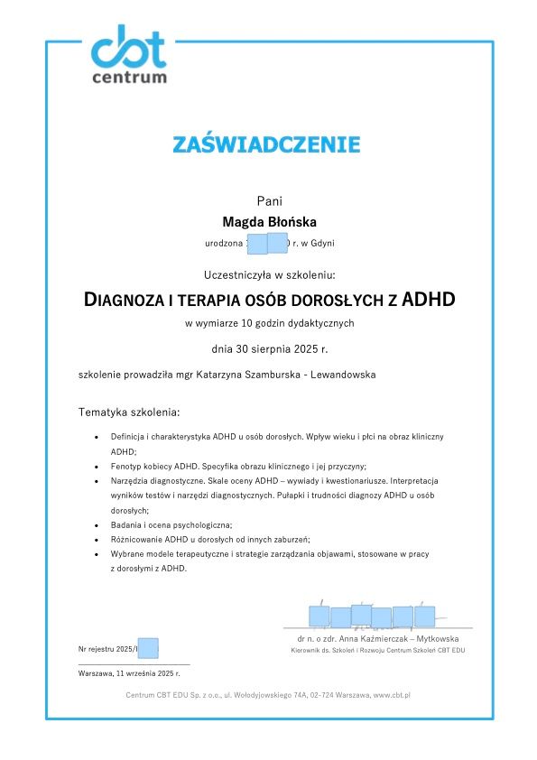 Magdalena Błońska-2