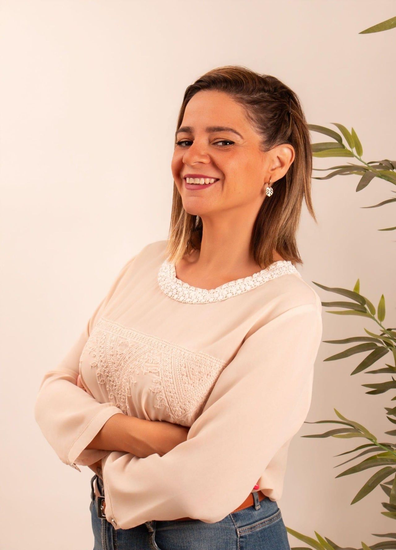 Rocío León-4