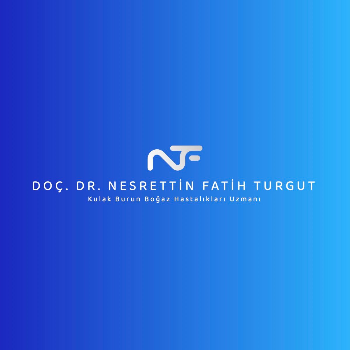 Nesrettin Fatih Turgut-3