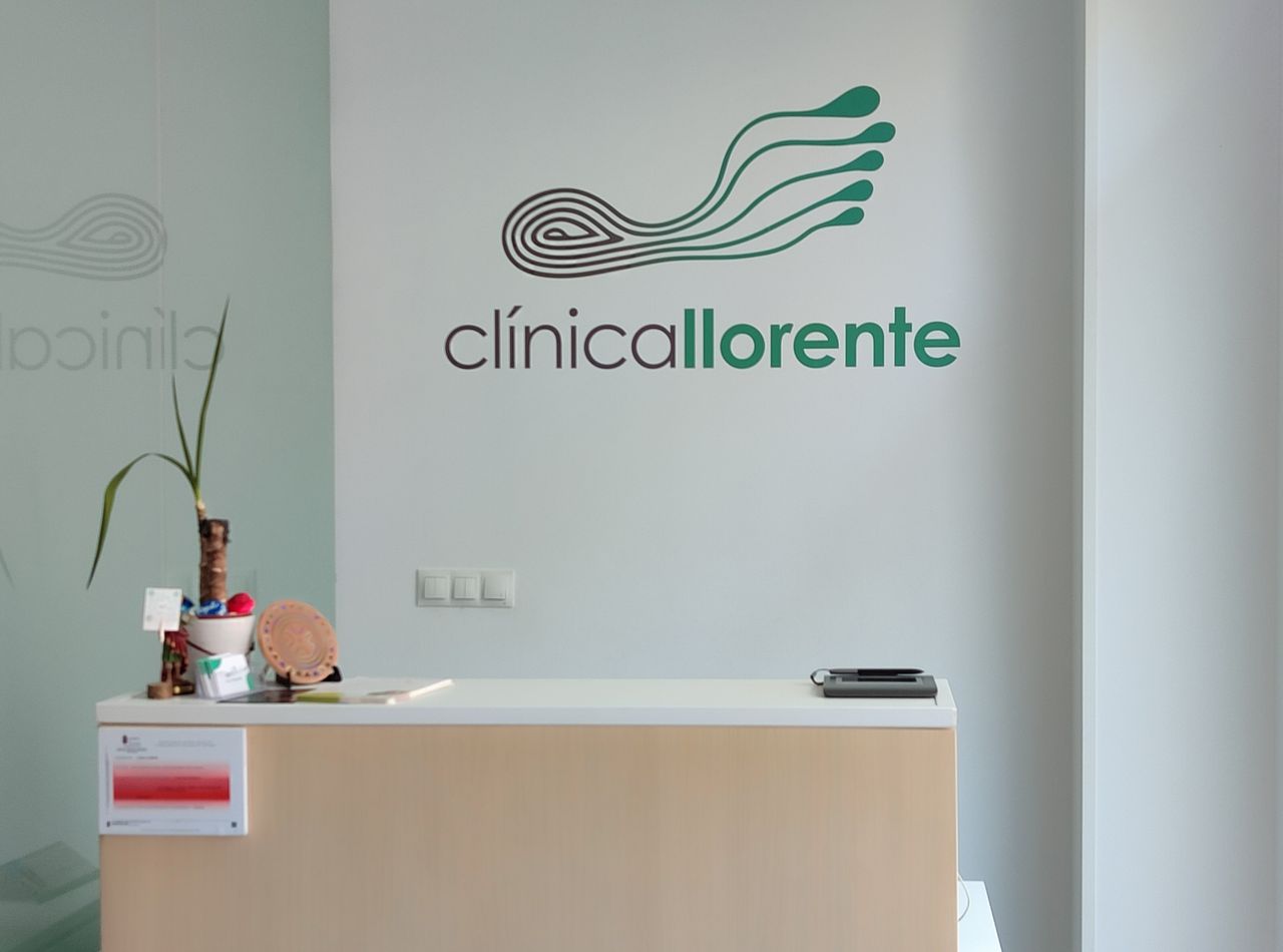 José Ignacio Latorre Marín-4