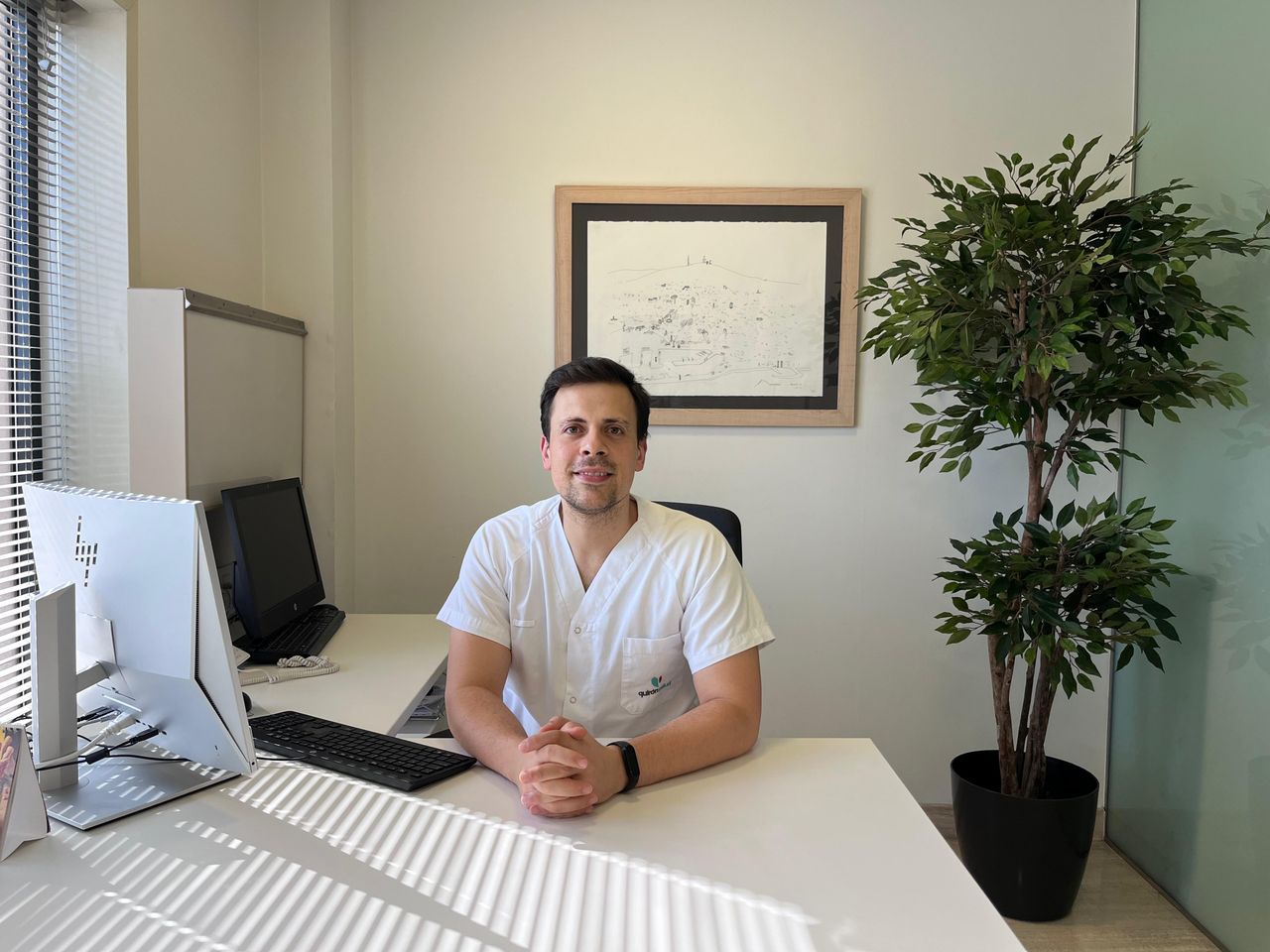 Antonio Ortega Sabater-0