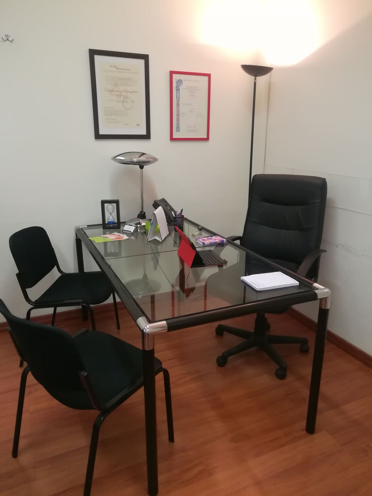 Eleonora Pederzoli-2