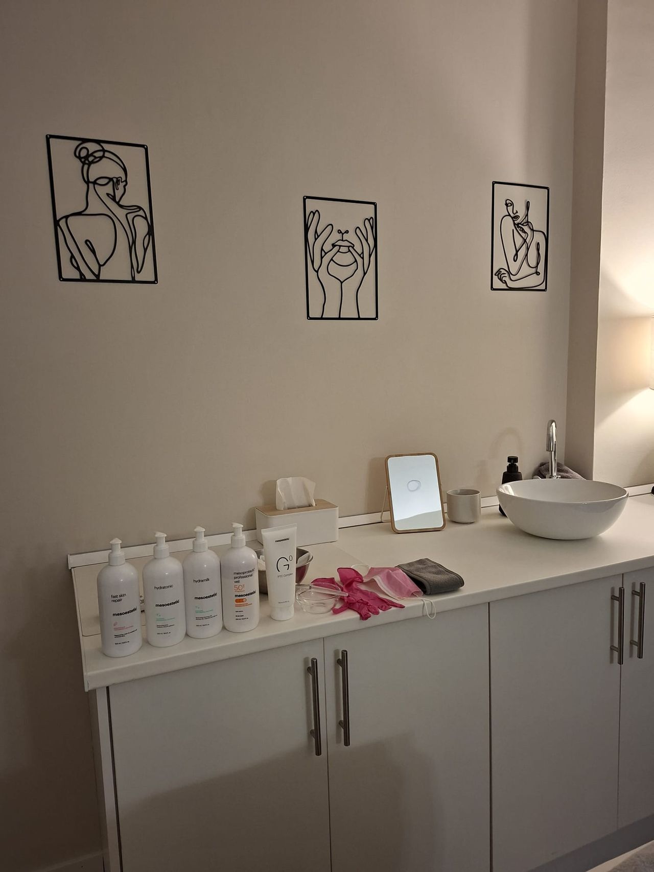 Verónica Sierra Cobo-3