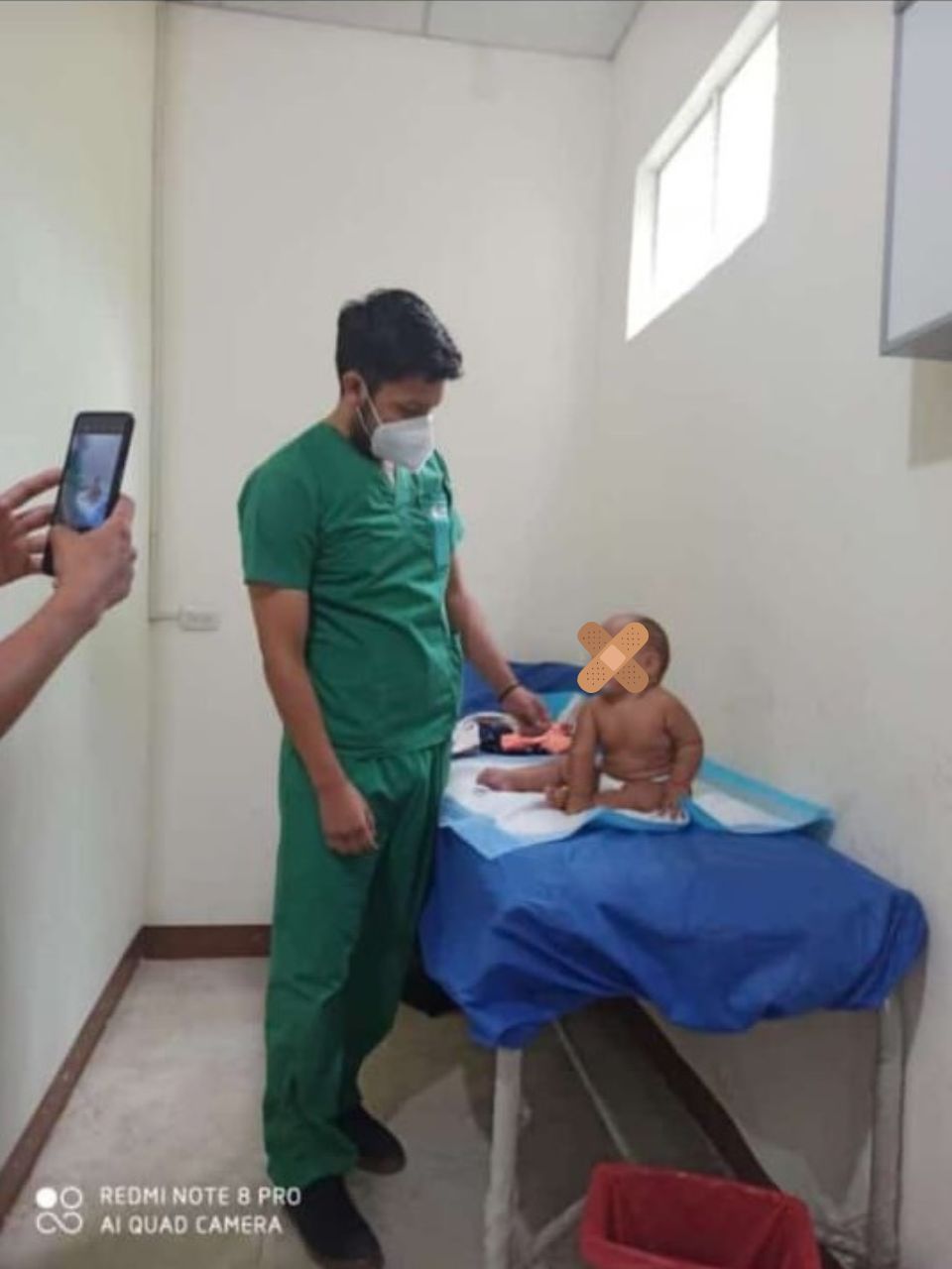 Alex Michael Rivera Armijos-3