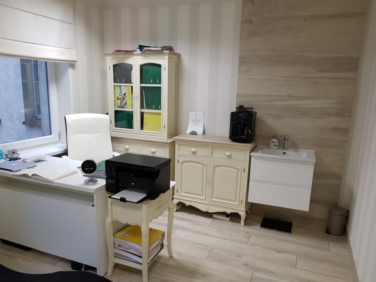 Monika Kortas-Łączna-2