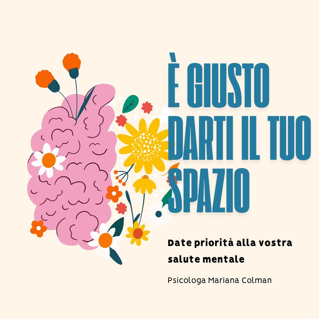 Mariana Vilma Colman-3