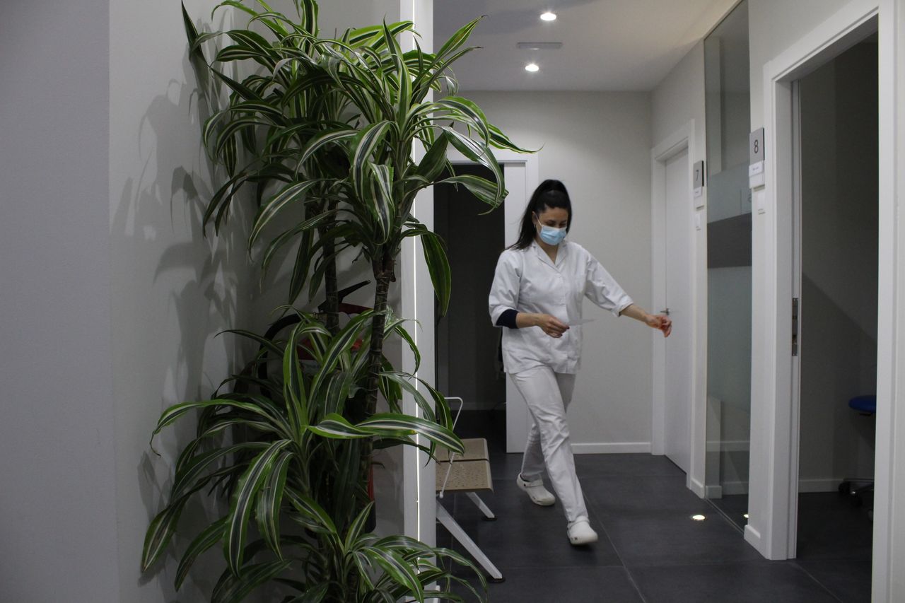 Maria Dolores Mosqueira-5