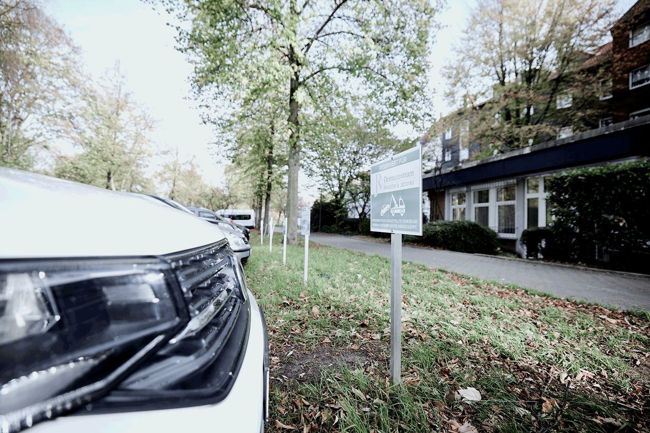 Jost Kai Rietkötter-4