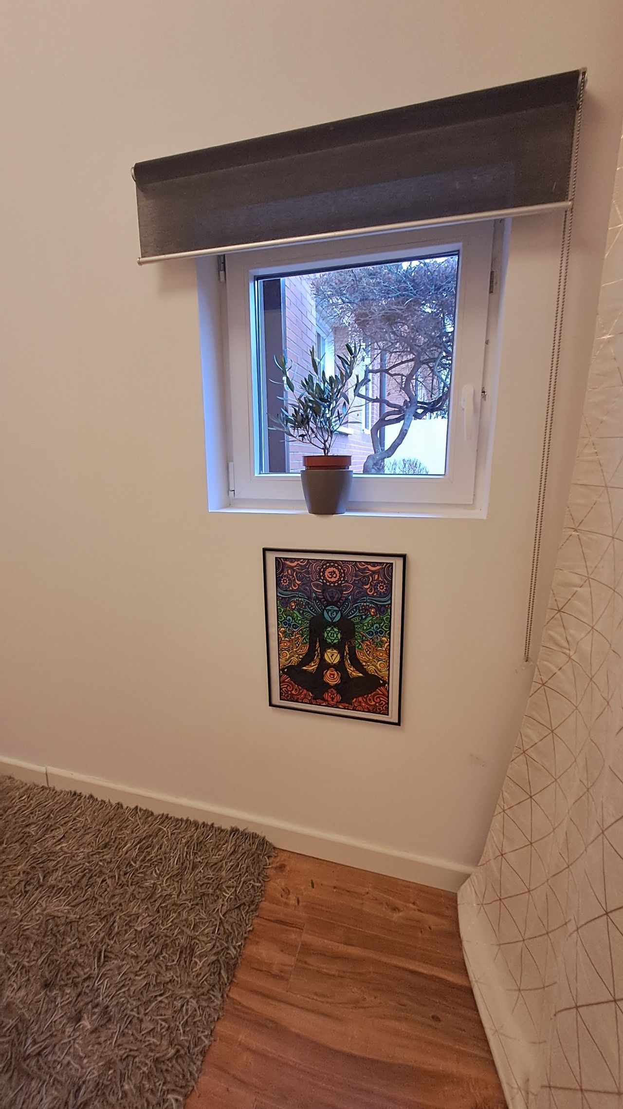 Maria Agustina Diaz Edat-3