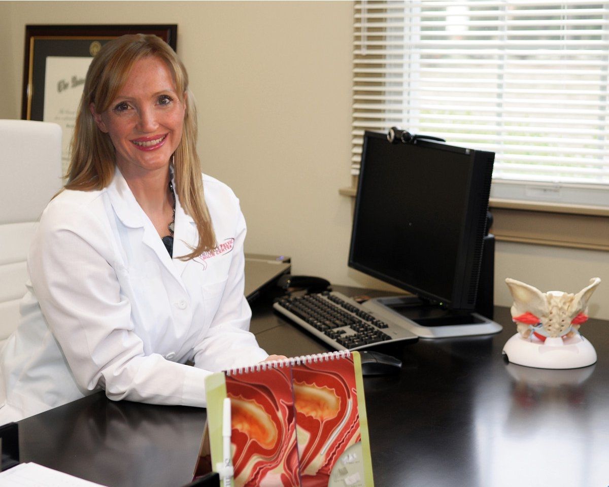 Valentina Pecorari-6