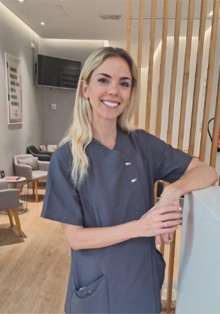 Carolina España Krauel-0