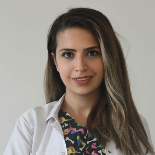 Sevcan Çataltepe Bayram-0