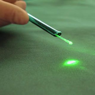 Ricardo Esteban Artiaga-6