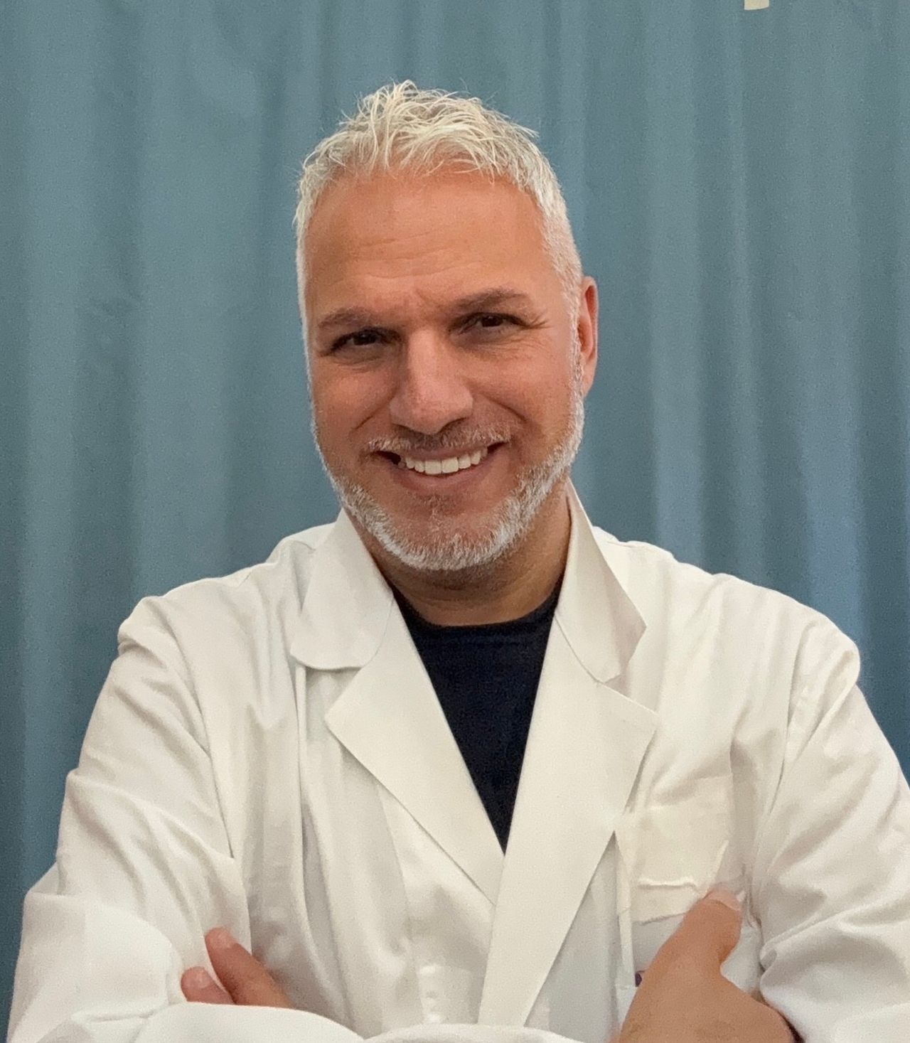 Massimiliano Walter Guerrieri-1