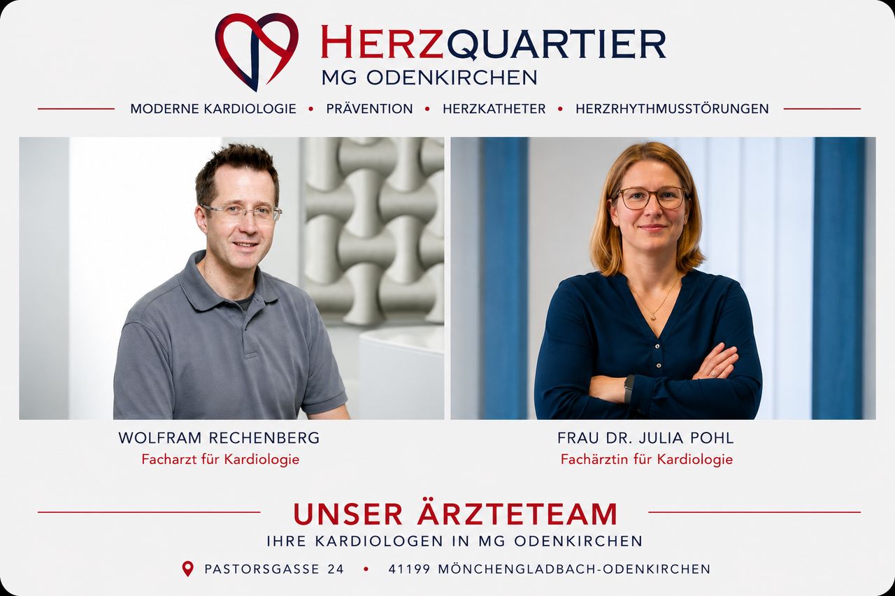 Wolfram Rechenberg-2
