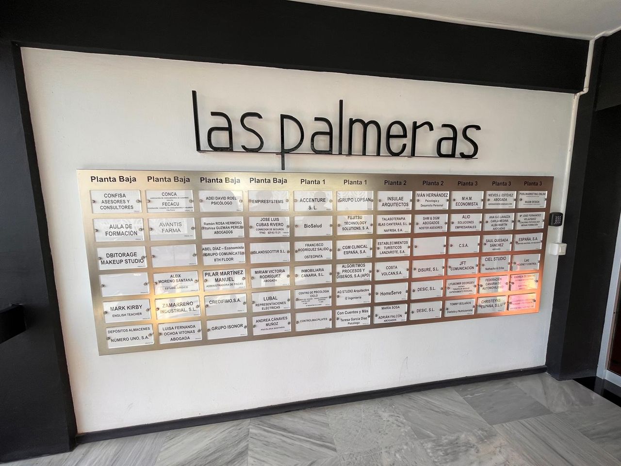 Andrea Cánaves Muñoz-2