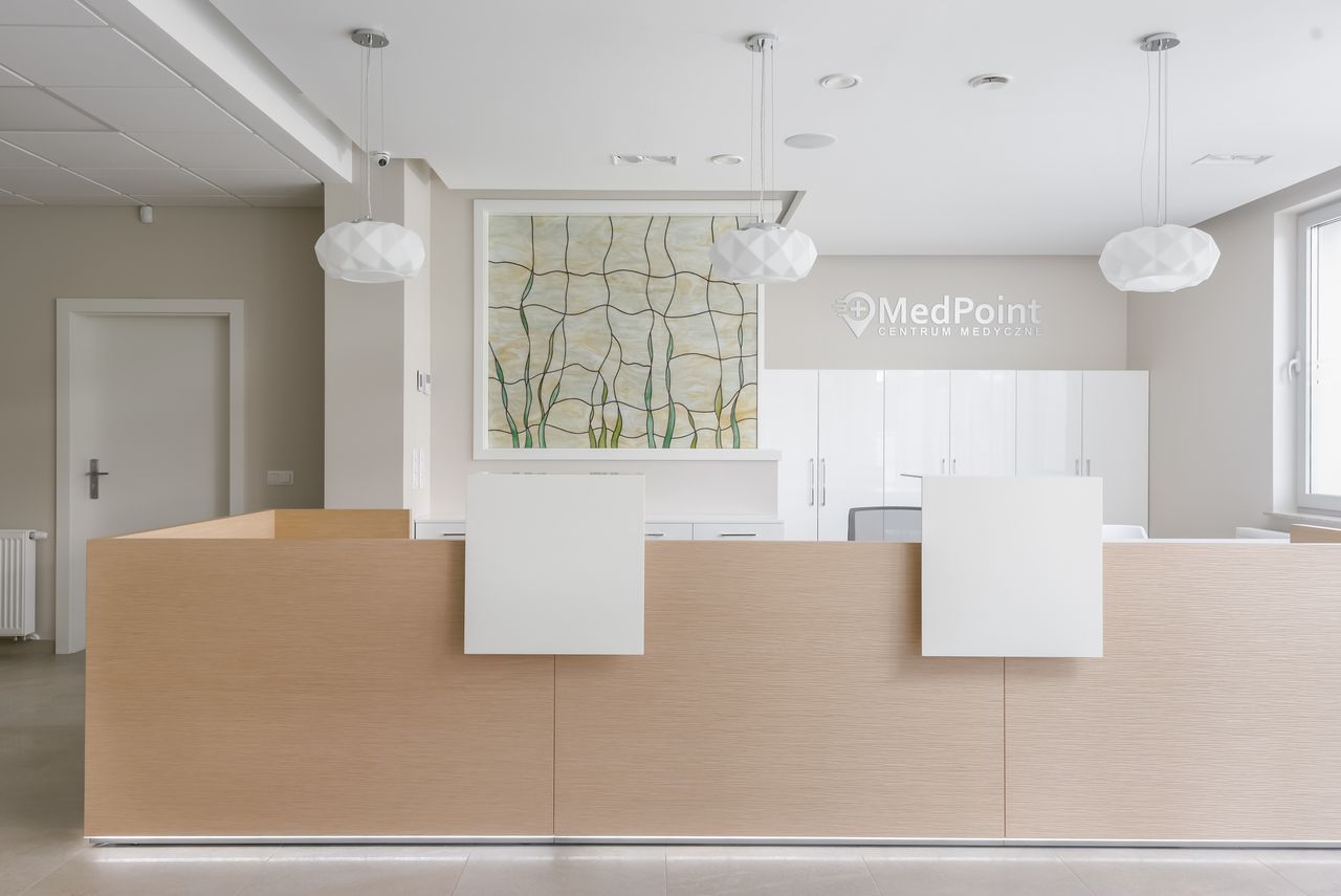 Iwona Nowak-Knapski-3