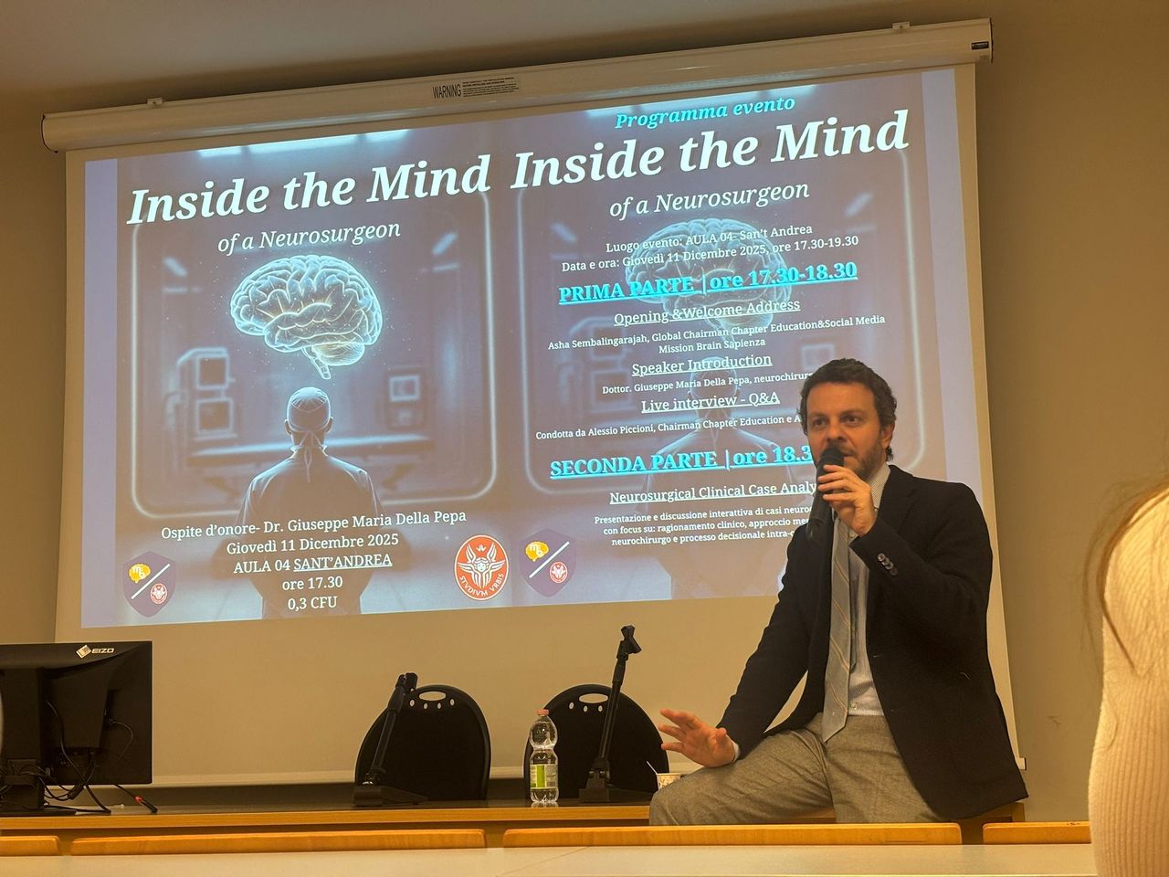 Giuseppe Maria Della Pepa-20