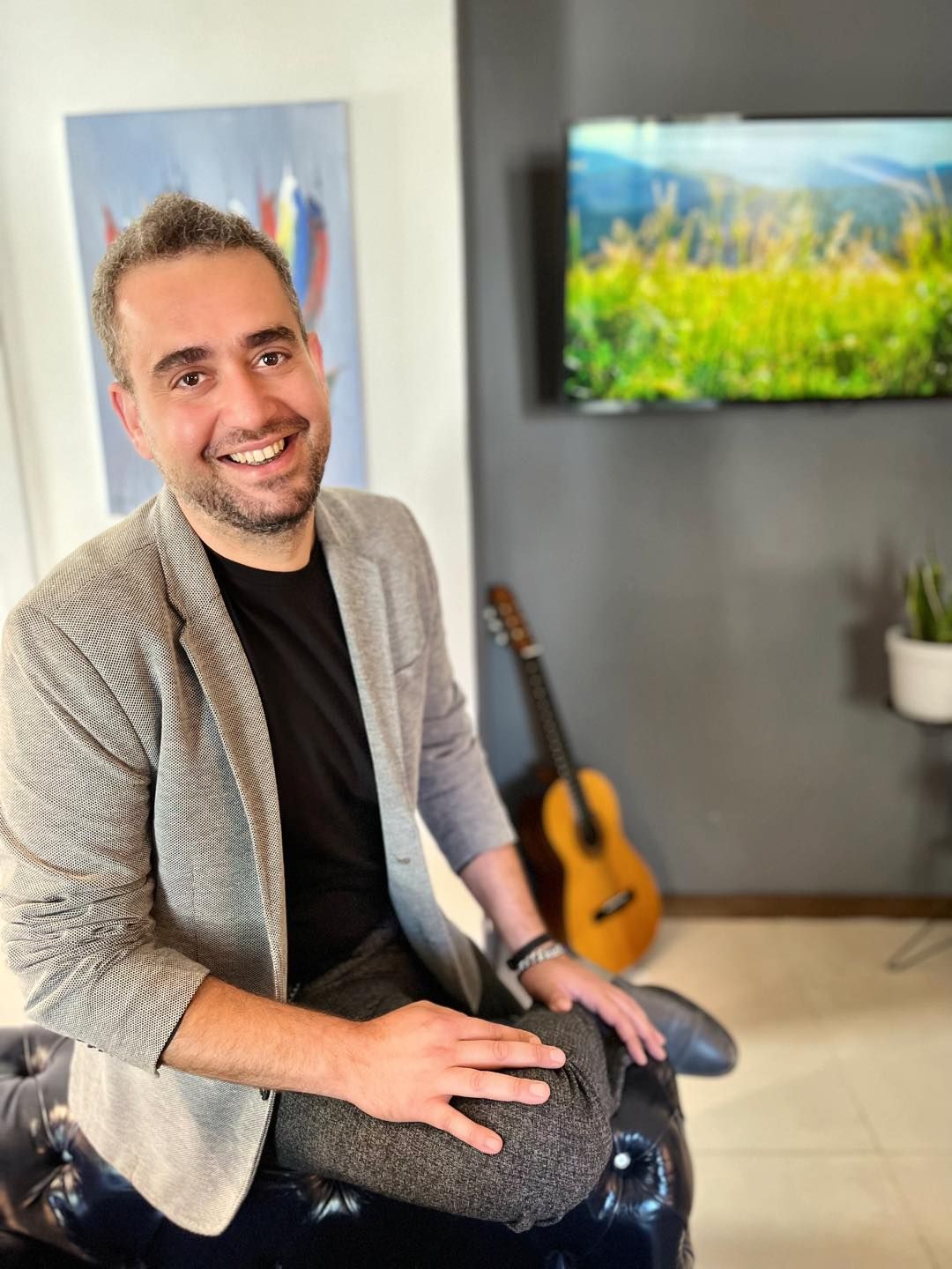 Hakkı Sencer Şimşek-4