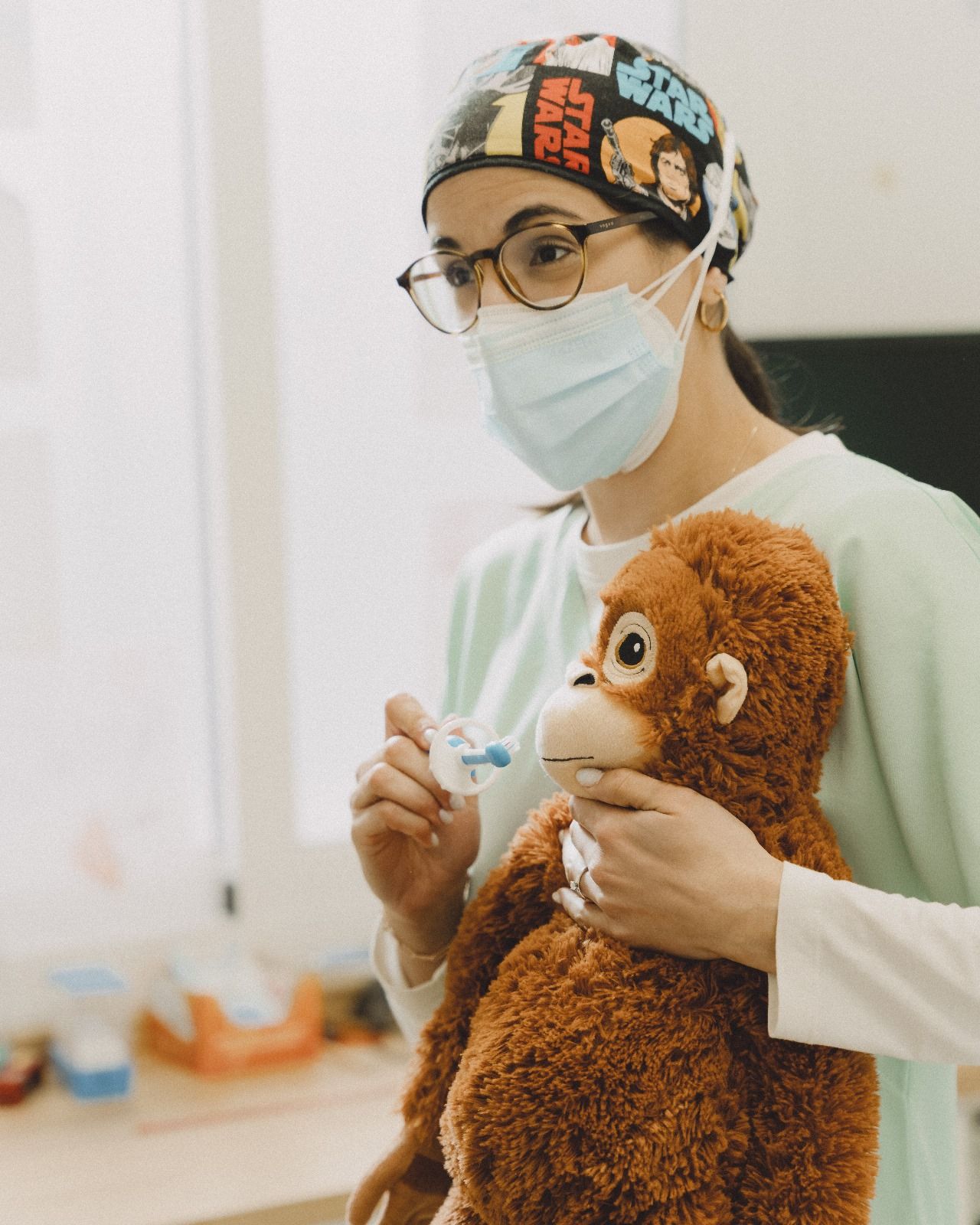 Irene Villanueva Avià-7