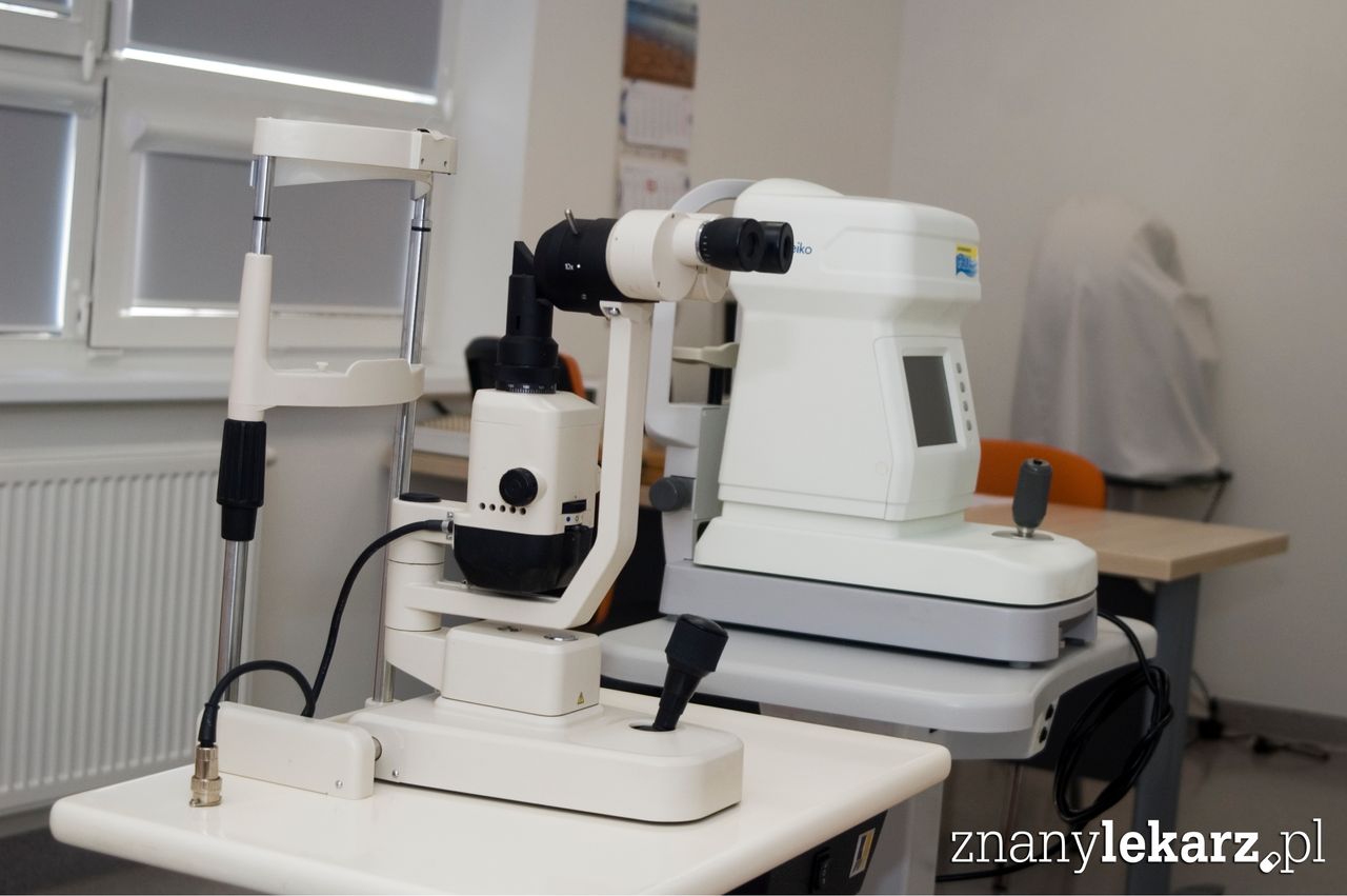 Agata Ewa Cichocka-1