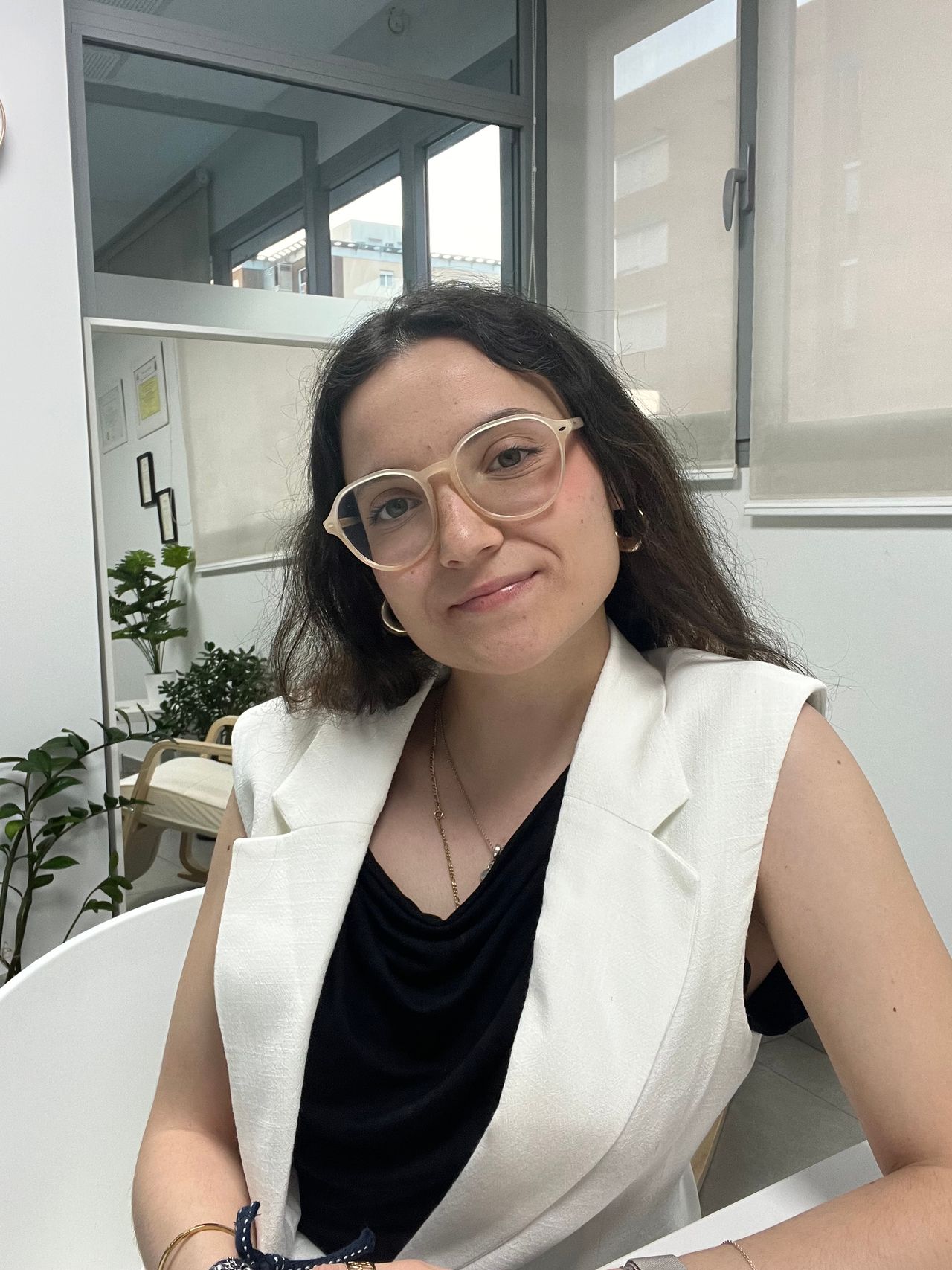 Mercedes Murillo Domínguez-5