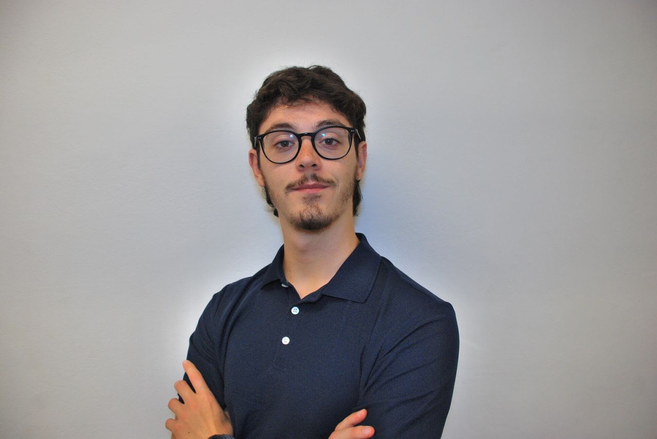 Francesco Bavelloni-0