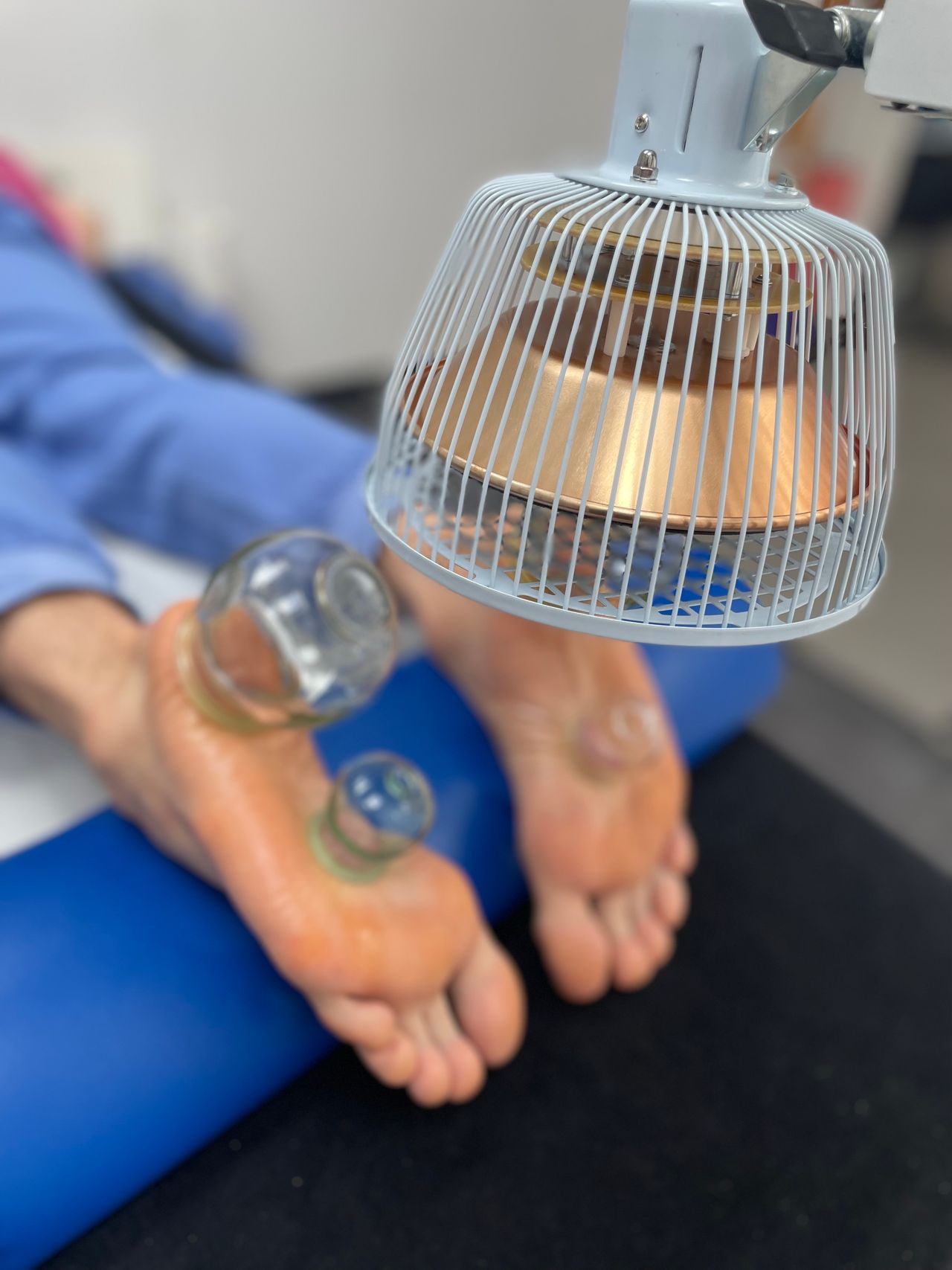 Justyna Ciechomska-10