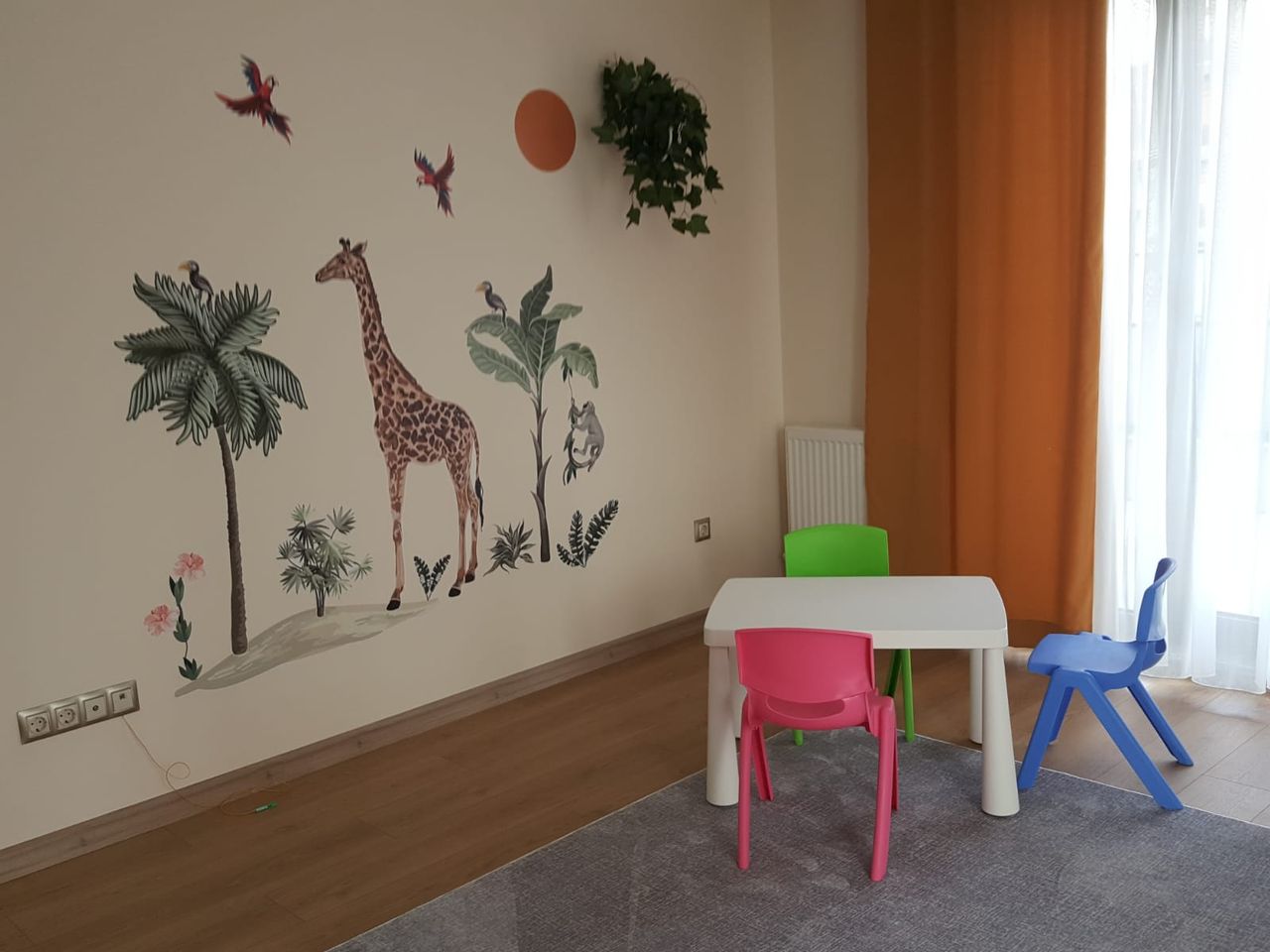 İrem Akca Boyacı-1