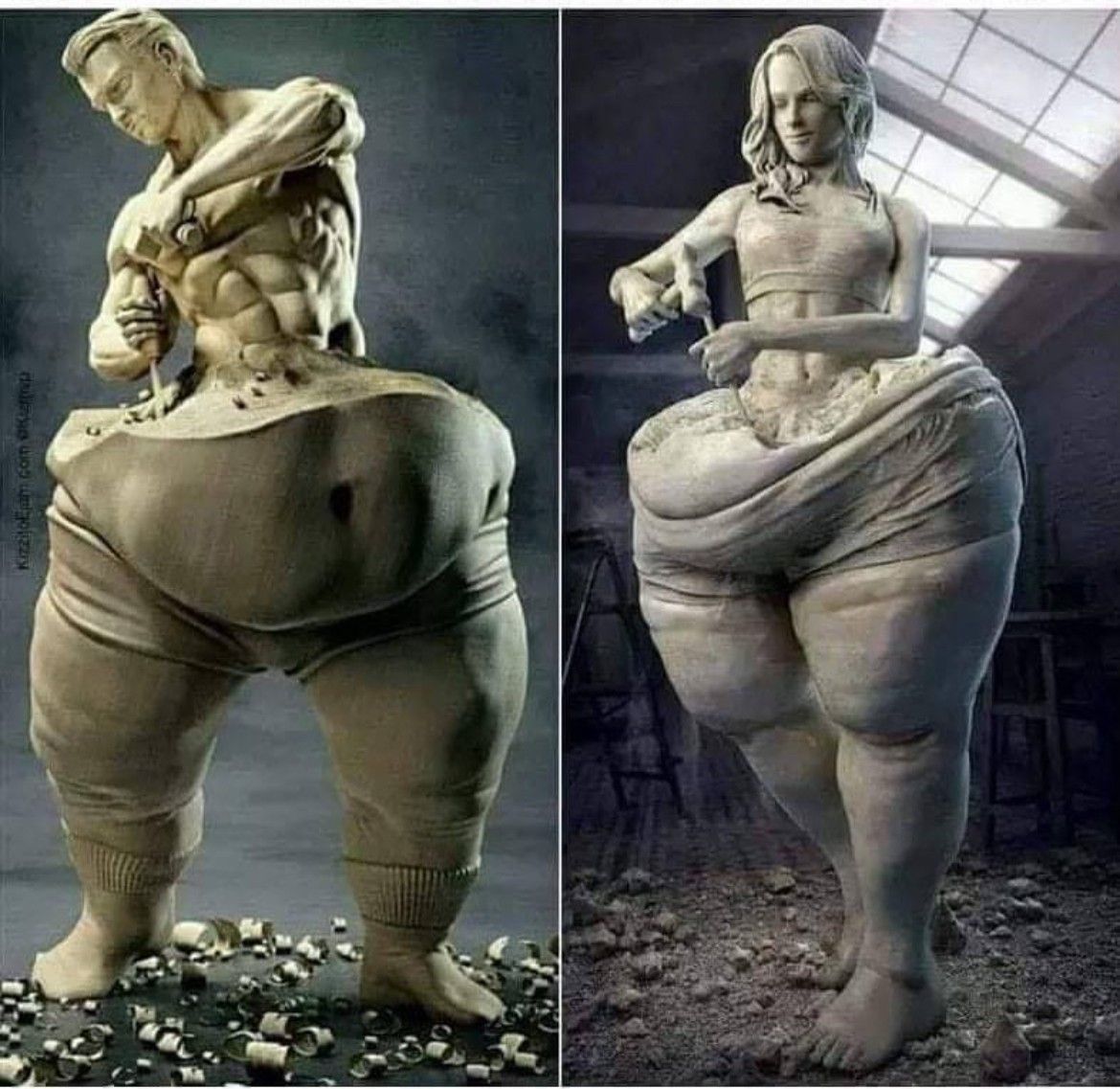 Álvaro Garcia-Sesma-12