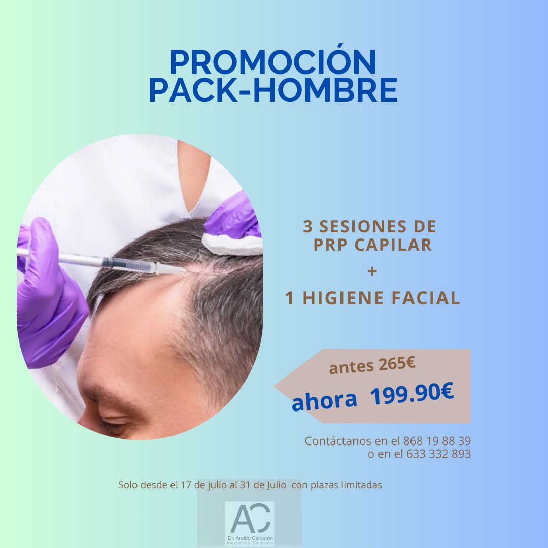 Aroldo Enrique Calderón Páez-10