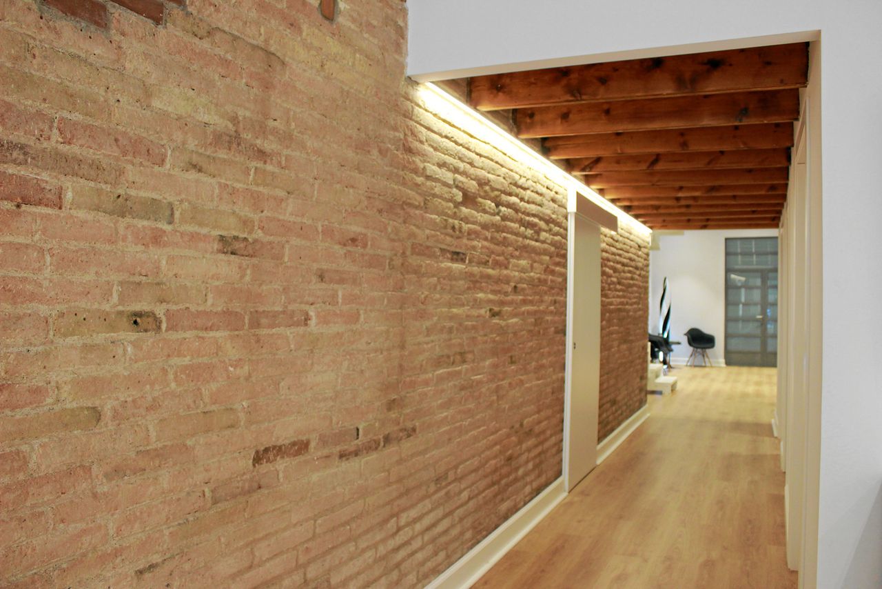 María José Romero Rodríguez-15