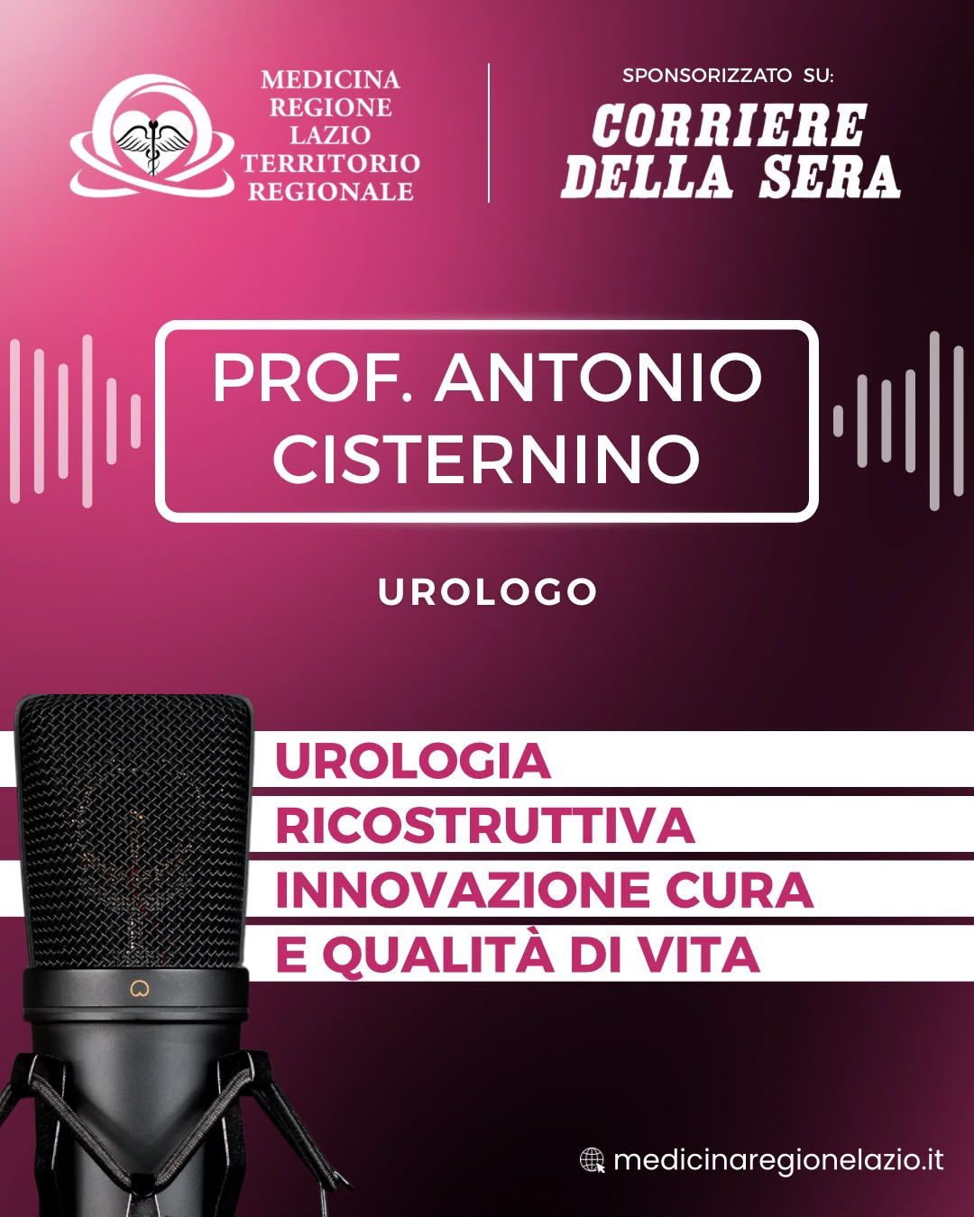 Antonio Cisternino-10