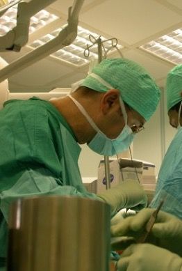 Giovanni Luigi Di Gennaro-5