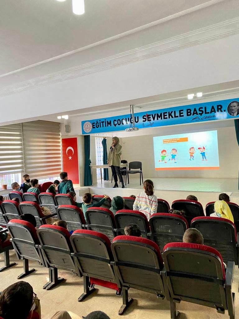 Hanife Ersöz Alpaydın-3