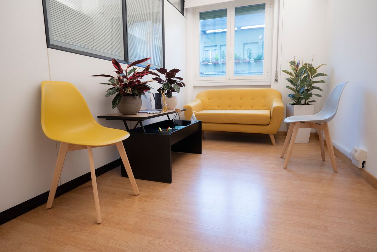 Francesco Cattaneo-1