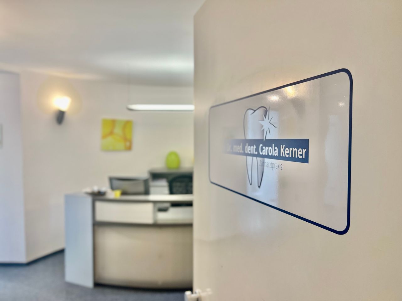 Carola Kerner-0
