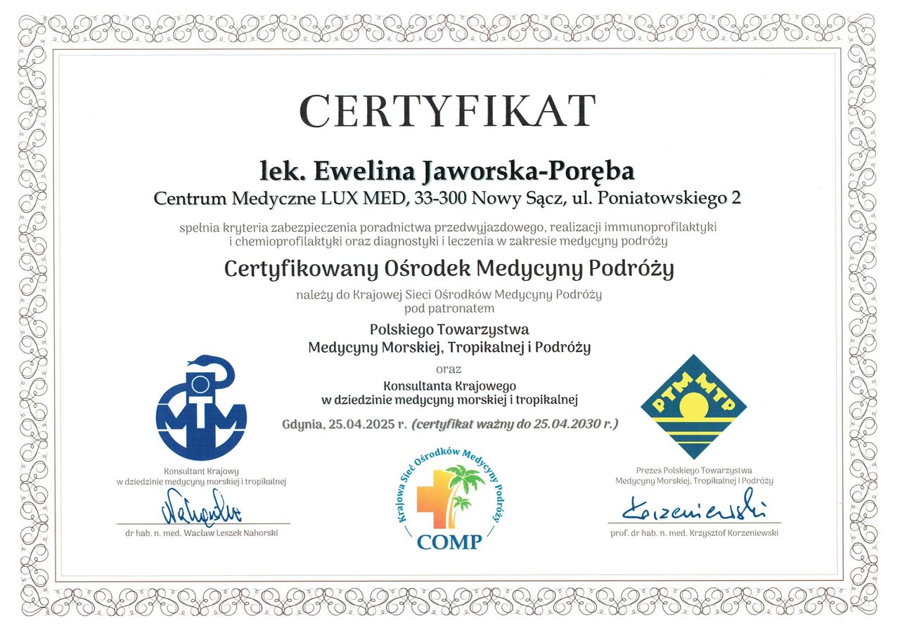 Ewelina Jaworska-Poręba-0