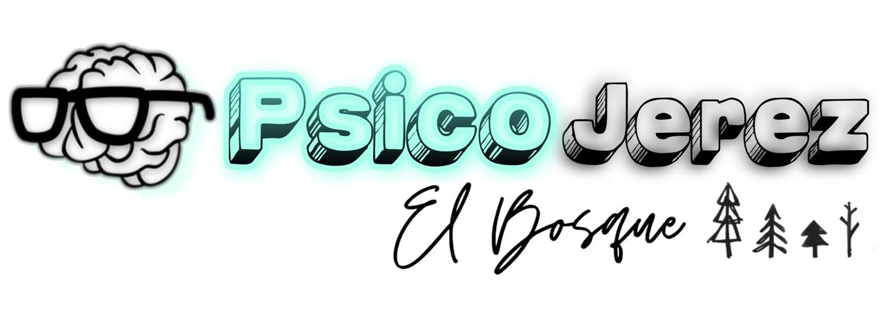 Marina Dodero Argibay-1