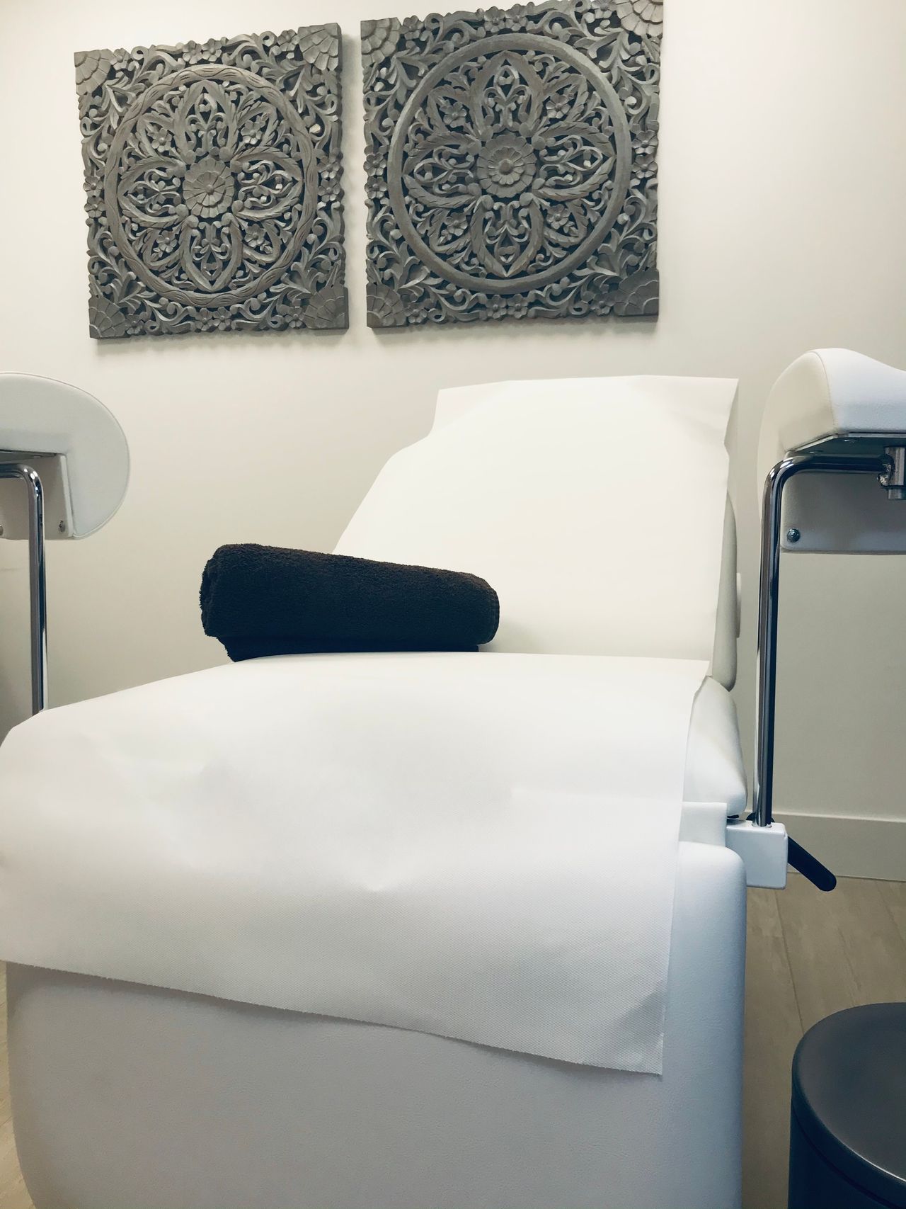 Estela Lorenzo Hernando-1