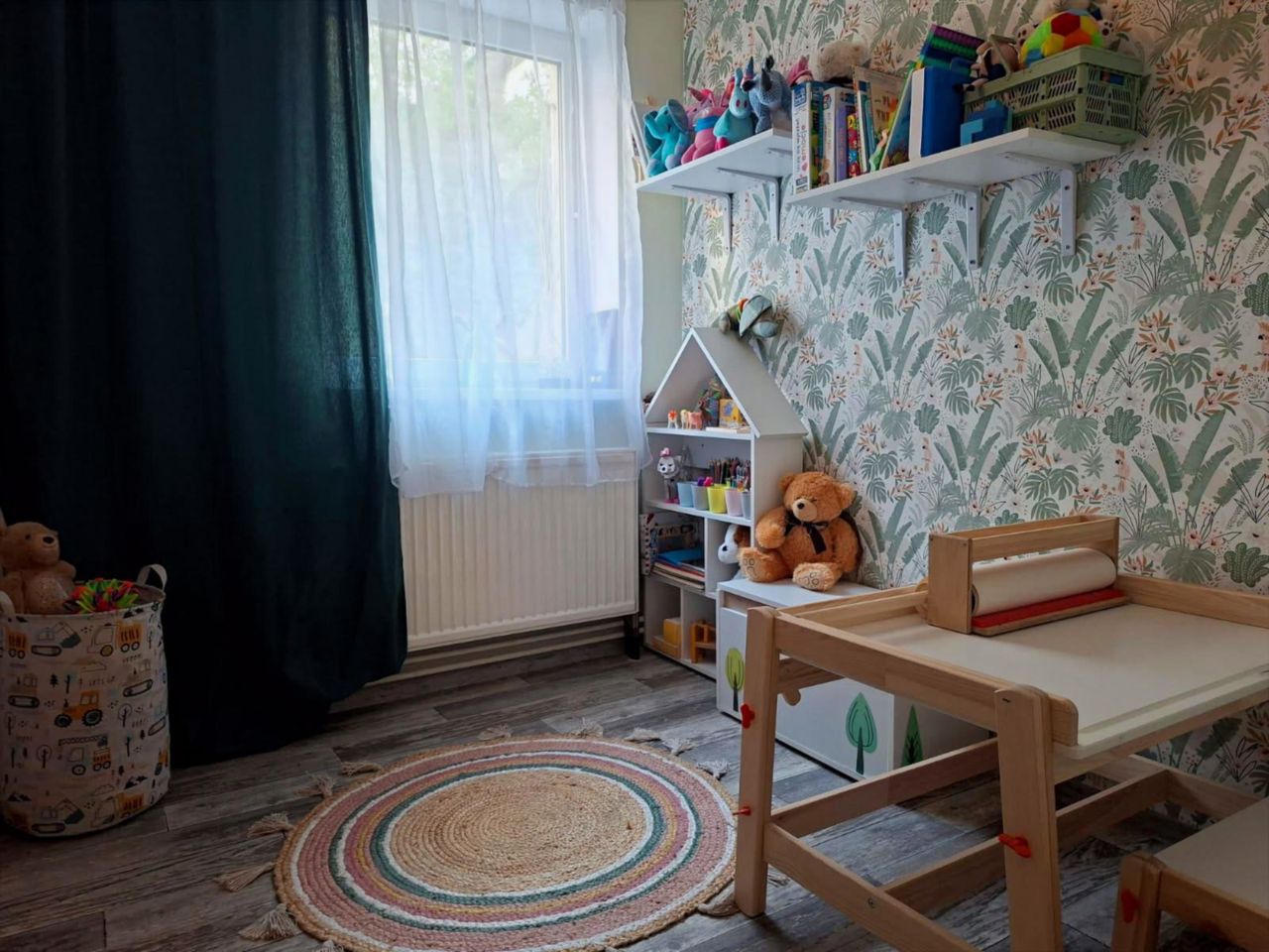 Aleksandra Połczyńska-0