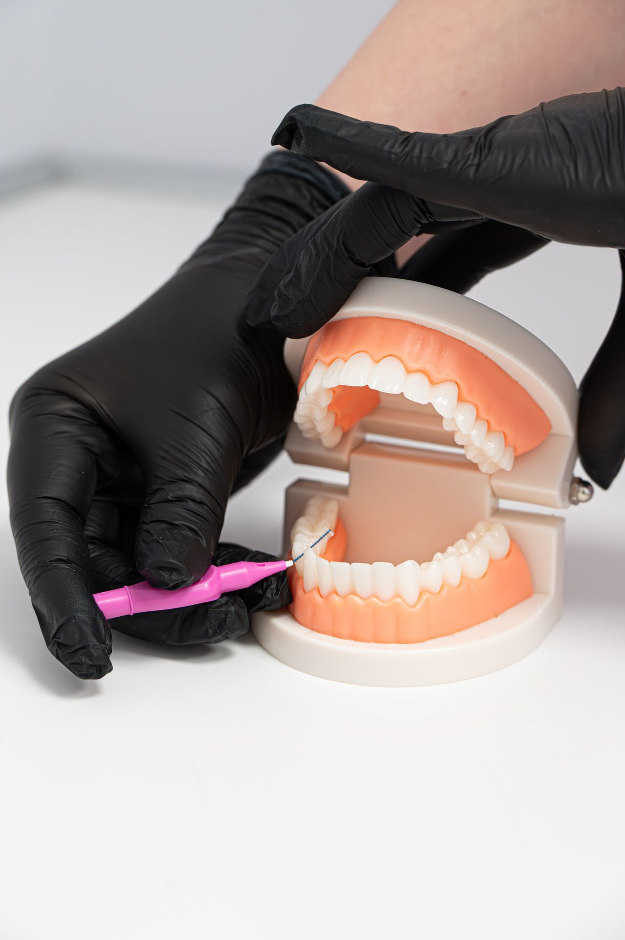 Francesca Muggiano-5