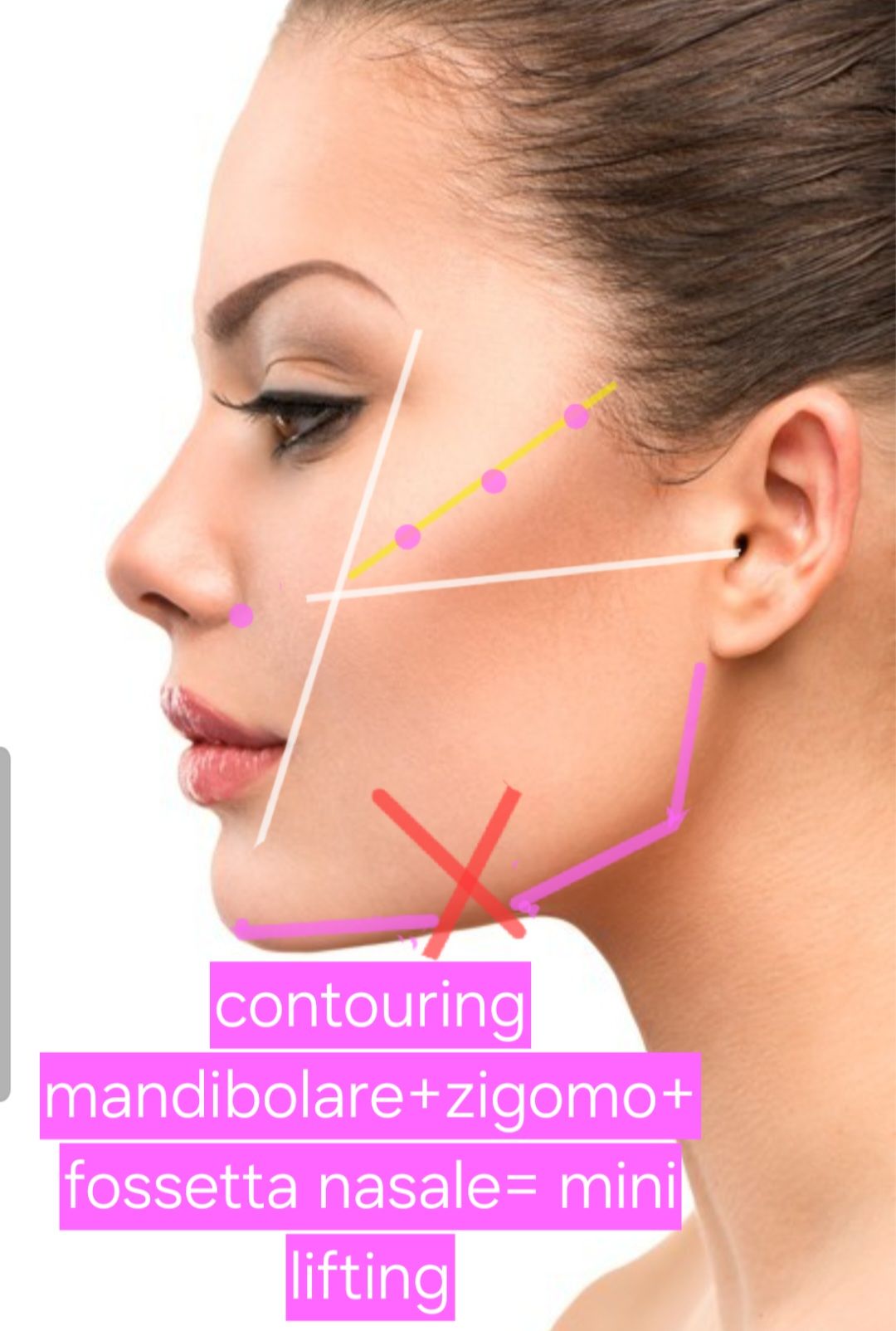 Federica Ingallina-43