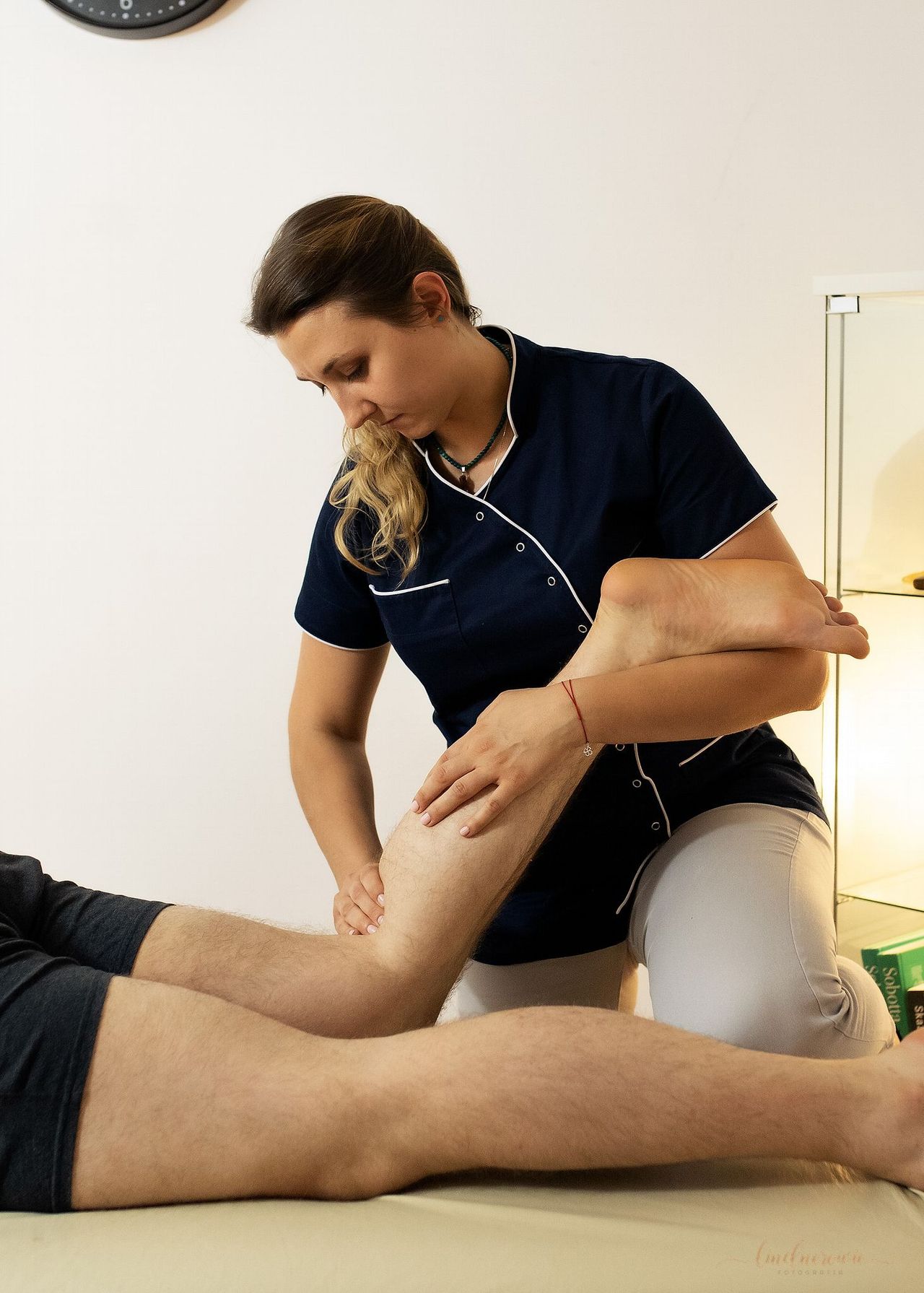 Aleksandra Leśko-Palinowska-8