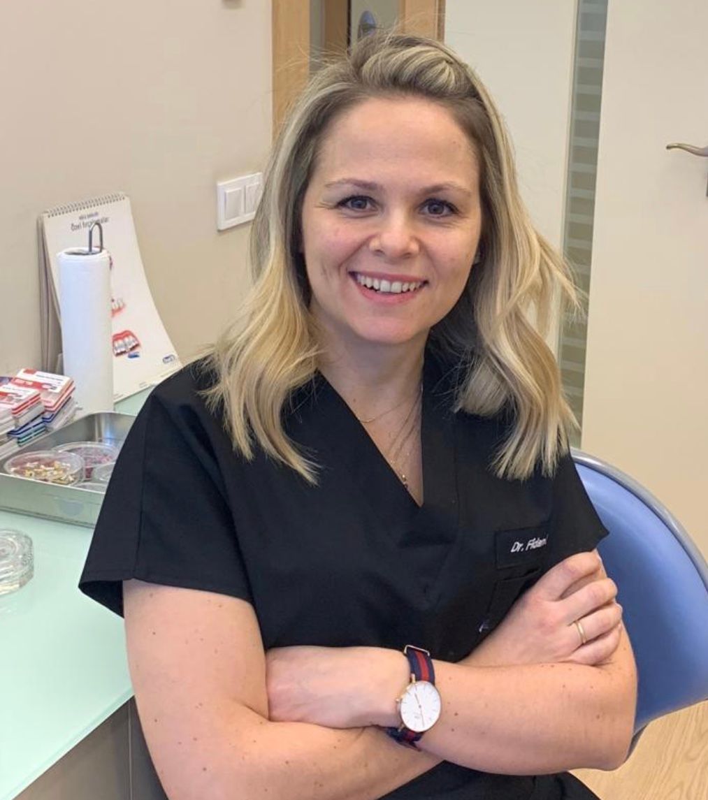 Fidan Akalın Berker-1