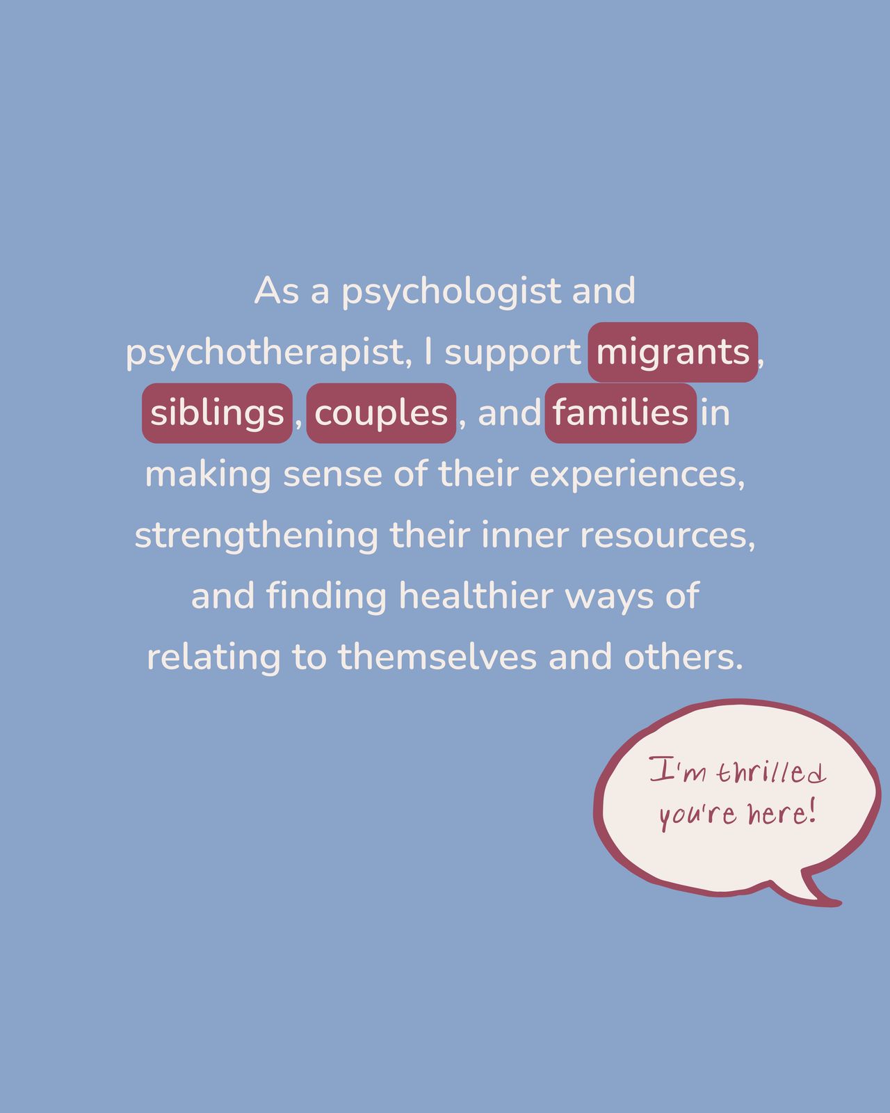 Laura Rebeca Esquea-2