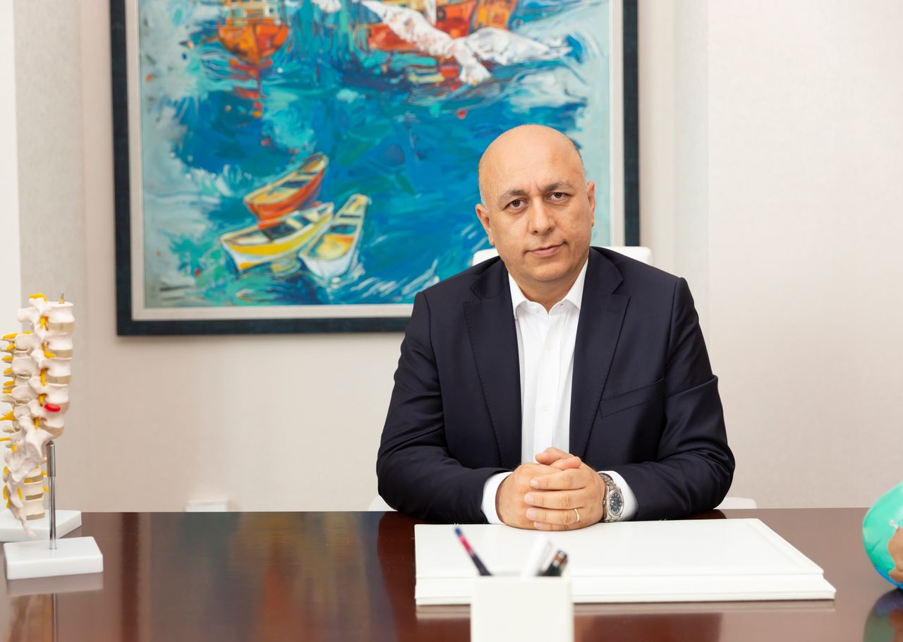 Ali Kemal Erdemoğlu-4