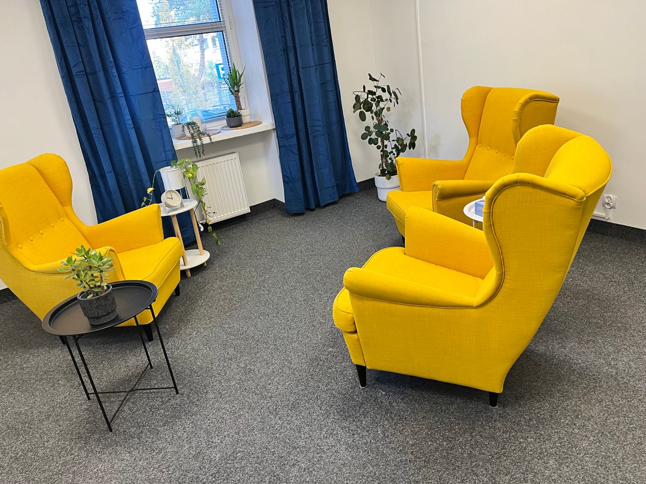 Patrycja Brodowska-1